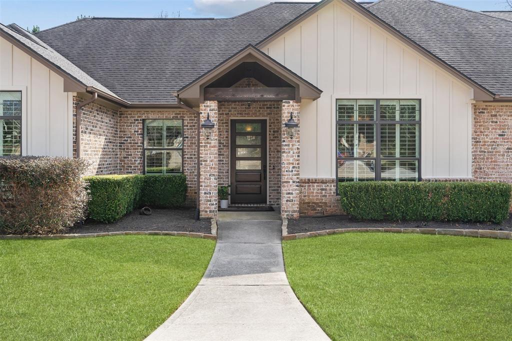 11388 Majestic Drive, Montgomery, Texas image 3