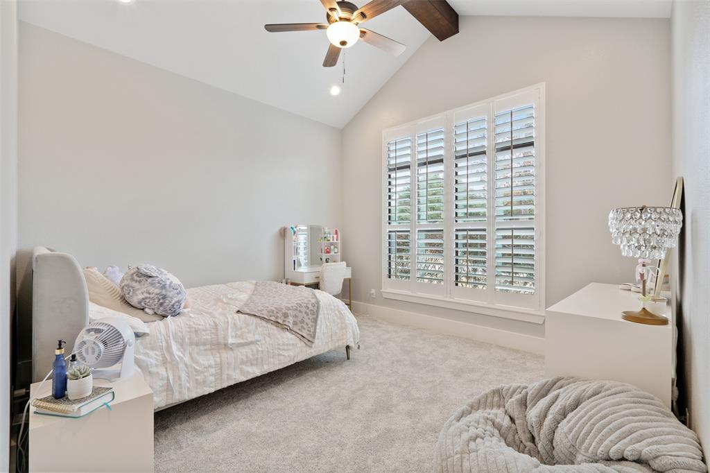 11388 Majestic Drive, Montgomery, Texas image 28