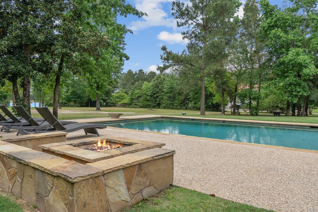 11388 Majestic Drive