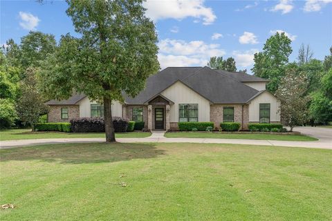 11388 Majestic Drive Montgomery TX 77316