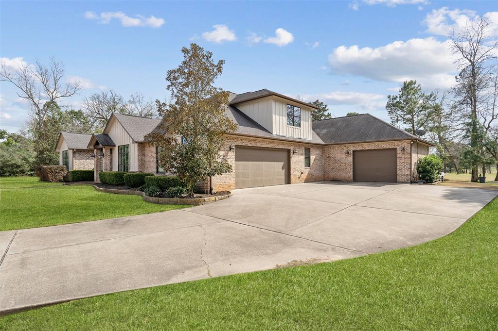 11388 Majestic Drive, Montgomery, Texas image 47