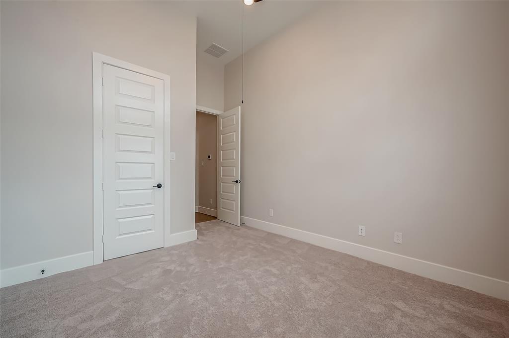 23634 Savannah Sparrow Lane, Katy, Texas image 34