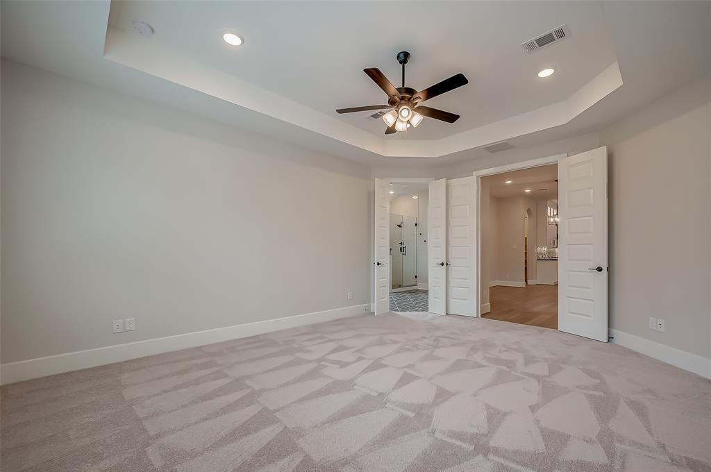 23634 Savannah Sparrow Lane, Katy, Texas image 38