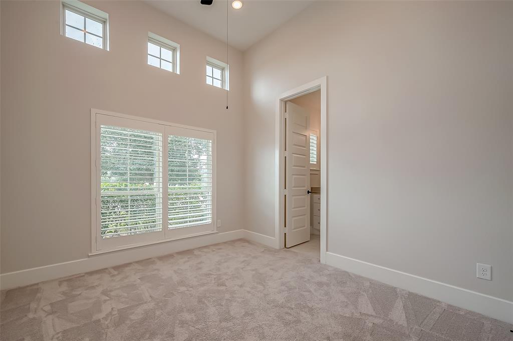 23634 Savannah Sparrow Lane, Katy, Texas image 35