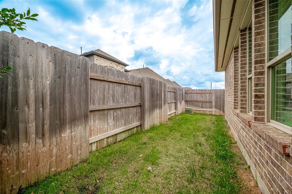 23634 Savannah Sparrow Lane, Katy, Texas image 50