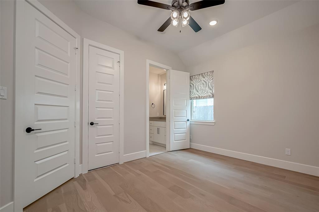 23634 Savannah Sparrow Lane, Katy, Texas image 30
