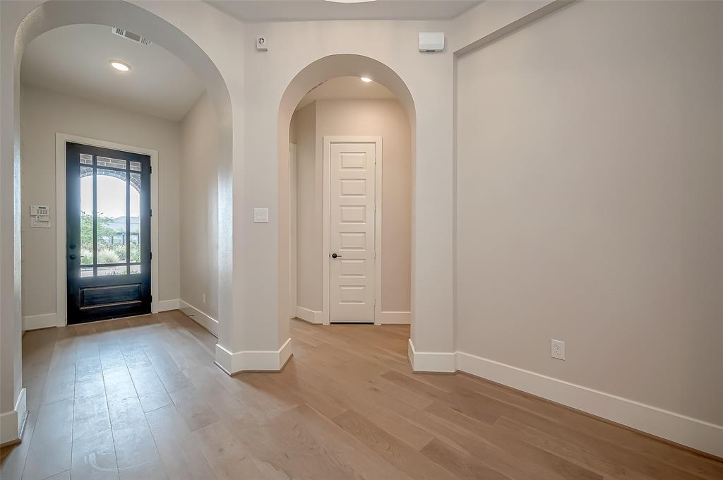23634 Savannah Sparrow Lane, Katy, Texas image 3