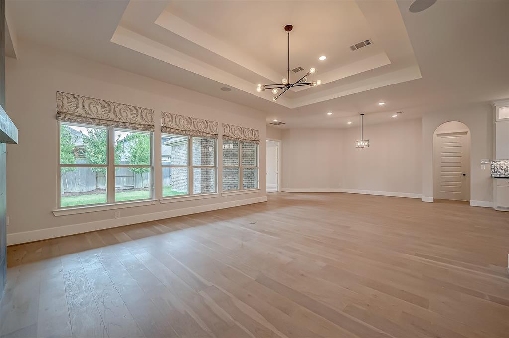 23634 Savannah Sparrow Lane, Katy, Texas image 14