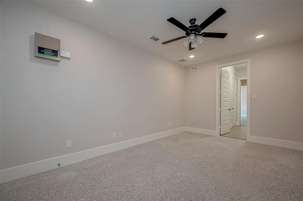 23634 Savannah Sparrow Lane, Katy, Texas image 29