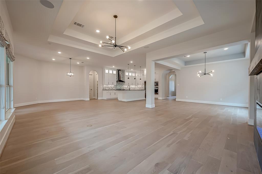 23634 Savannah Sparrow Lane, Katy, Texas image 13