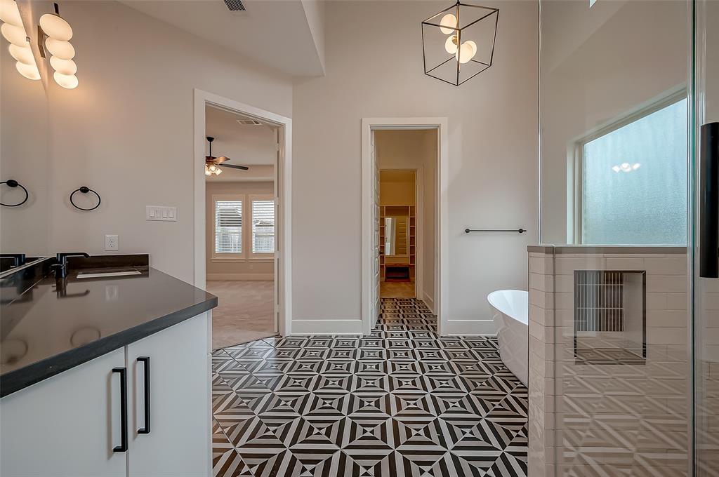 23634 Savannah Sparrow Lane, Katy, Texas image 42