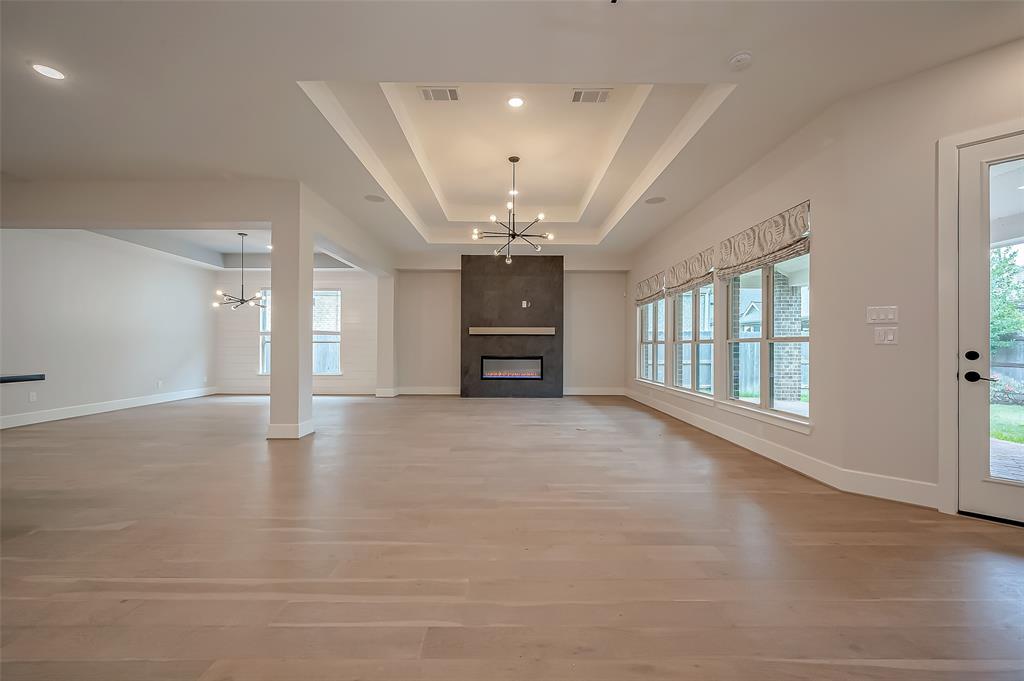 23634 Savannah Sparrow Lane, Katy, Texas image 10