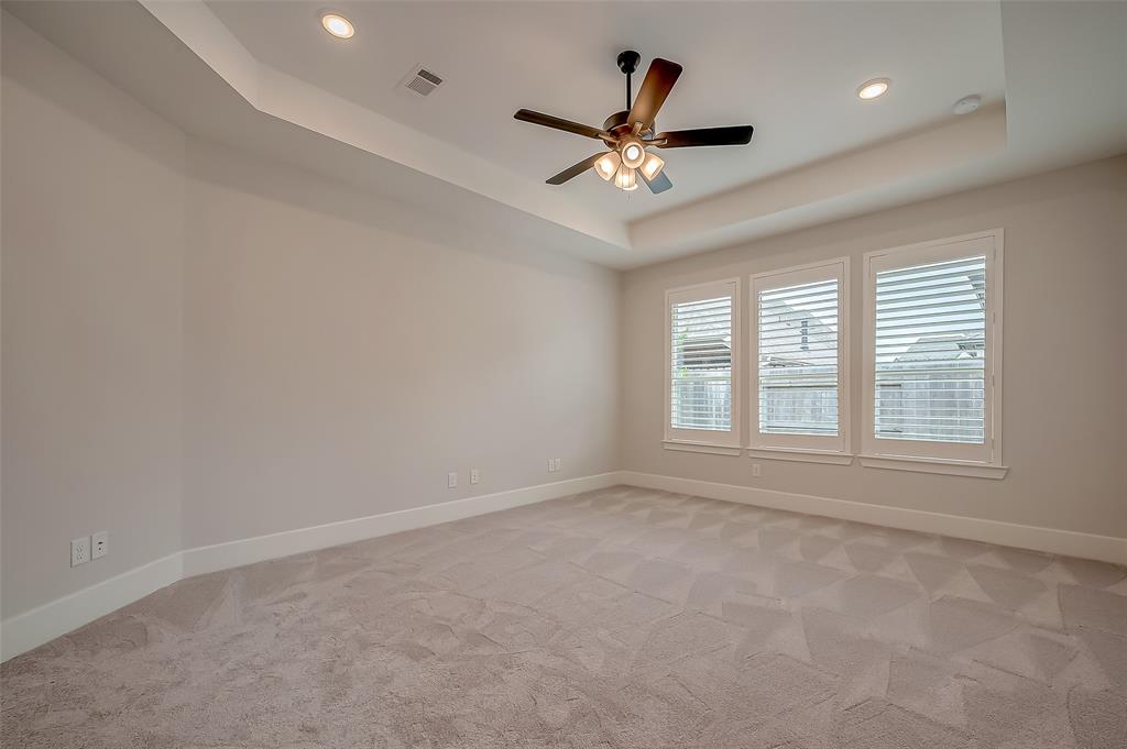 23634 Savannah Sparrow Lane, Katy, Texas image 37