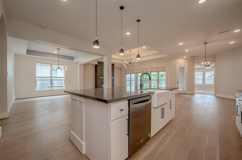 23634 Savannah Sparrow Lane, Katy, Texas image 21