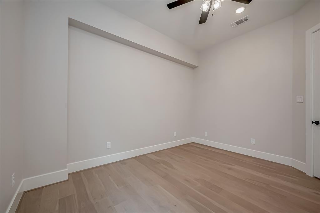 23634 Savannah Sparrow Lane, Katy, Texas image 31