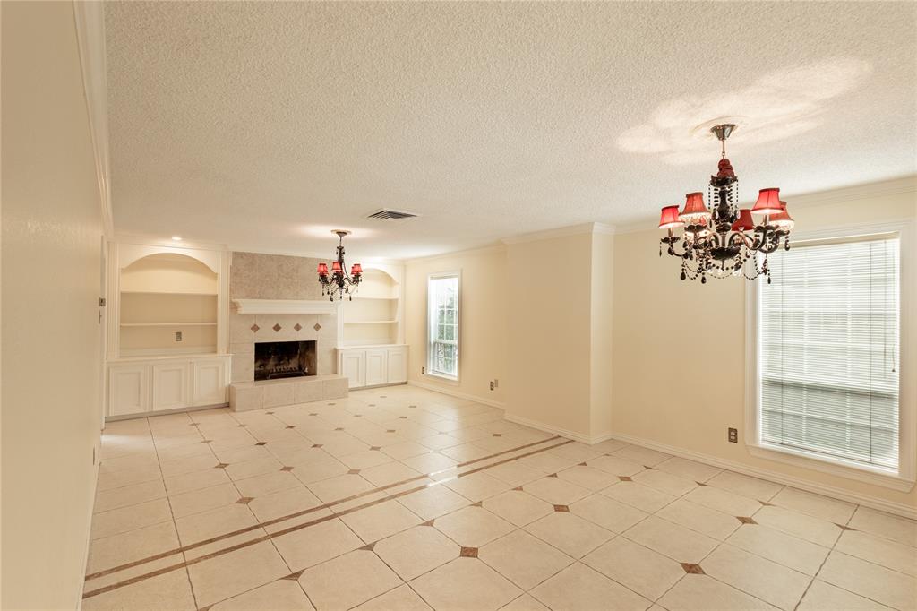 15909 Singapore Lane, Jersey Village, Texas image 11