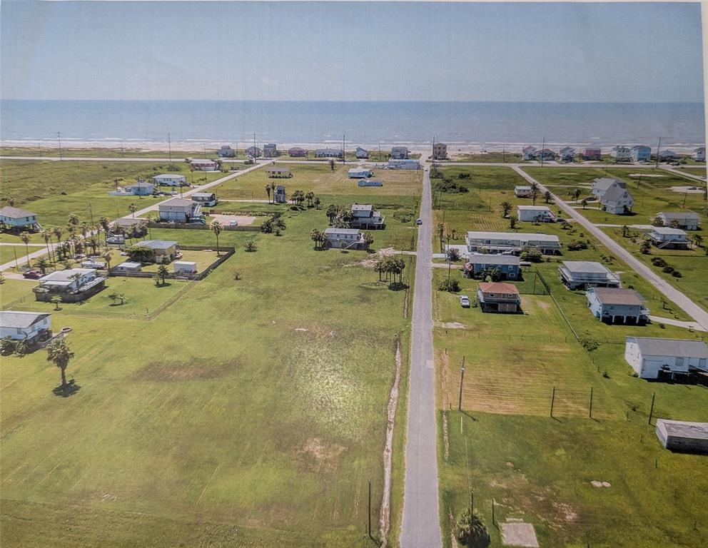 4110 2nd Street St, Galveston, Texas image 4
