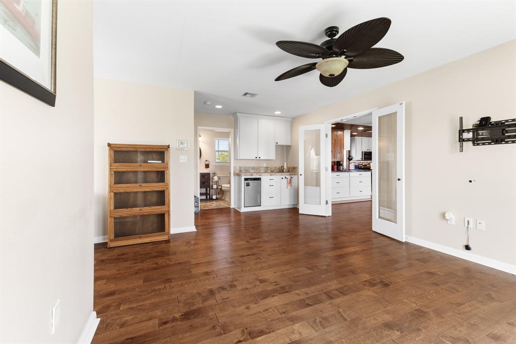 4110 2nd Street St, Galveston, Texas image 15
