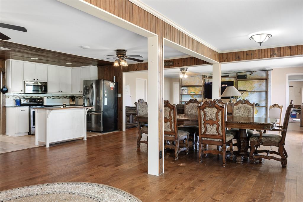 4110 2nd Street St, Galveston, Texas image 6
