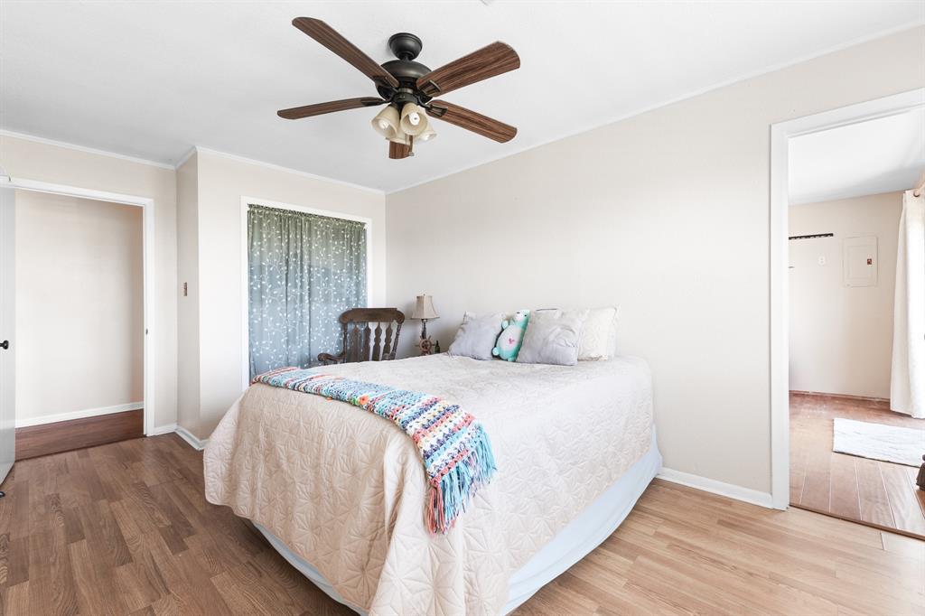 4110 2nd Street St, Galveston, Texas image 24
