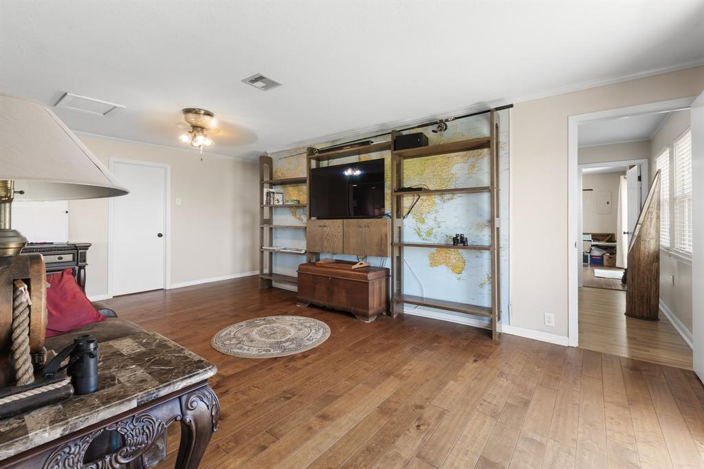 4110 2nd Street St, Galveston, Texas image 12