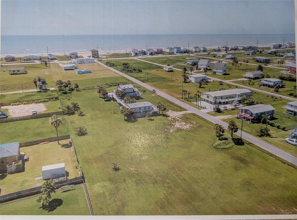 4110 2nd Street St, Galveston, Texas image 5