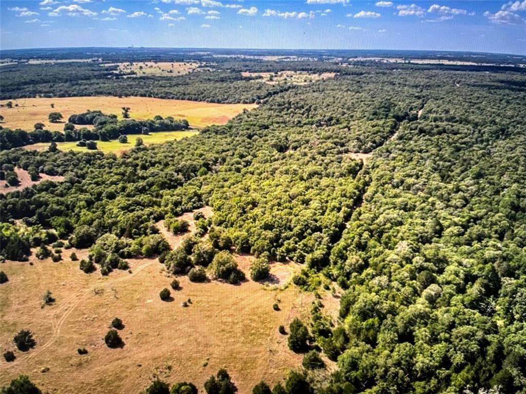 TBD County Road 411