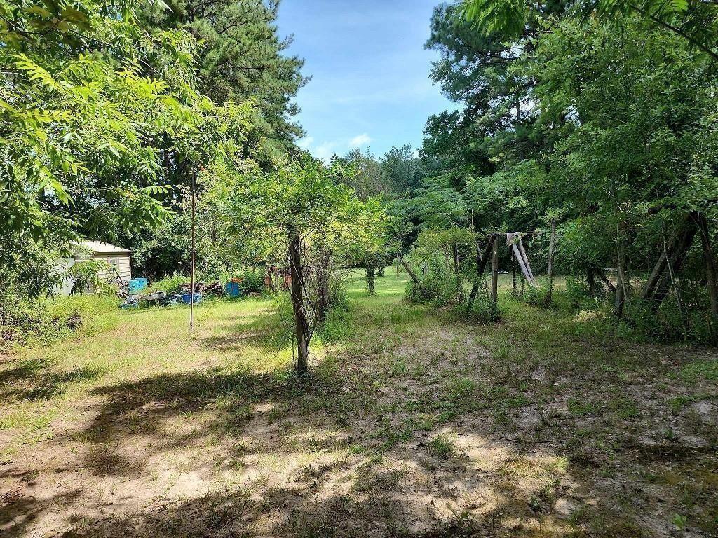 479 Upper Leggett Road, Livingston, Texas image 3