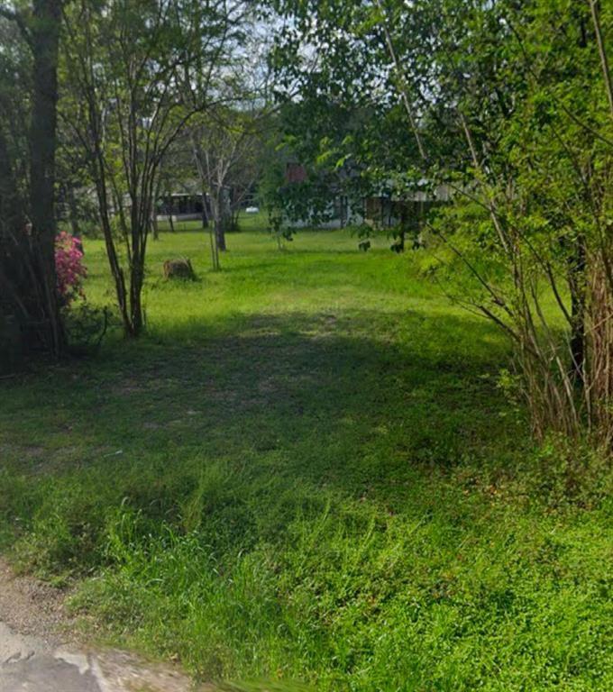 479 Upper Leggett Road, Livingston, Texas image 7