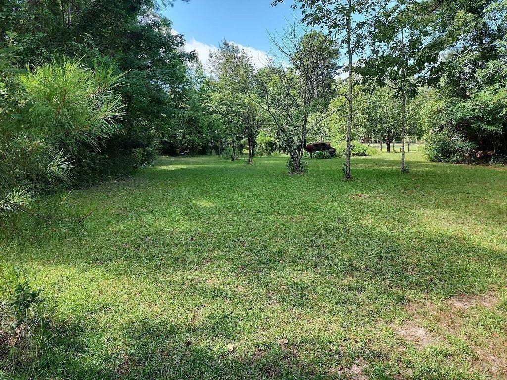 479 Upper Leggett Road, Livingston, Texas image 6