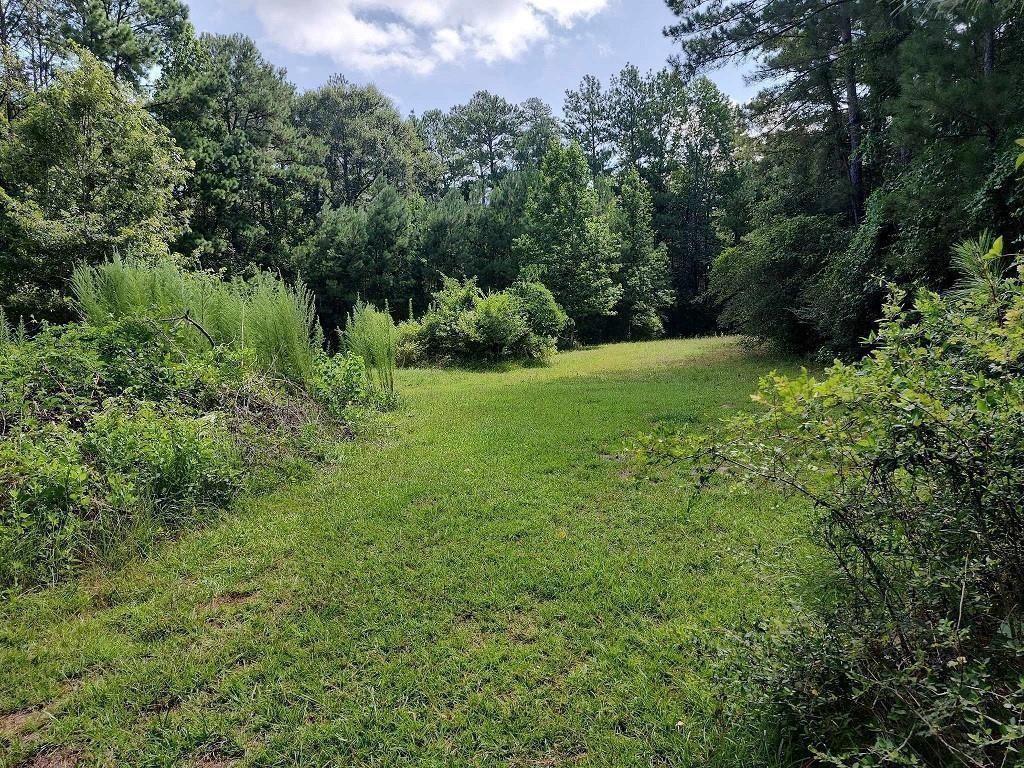 479 Upper Leggett Road, Livingston, Texas image 5