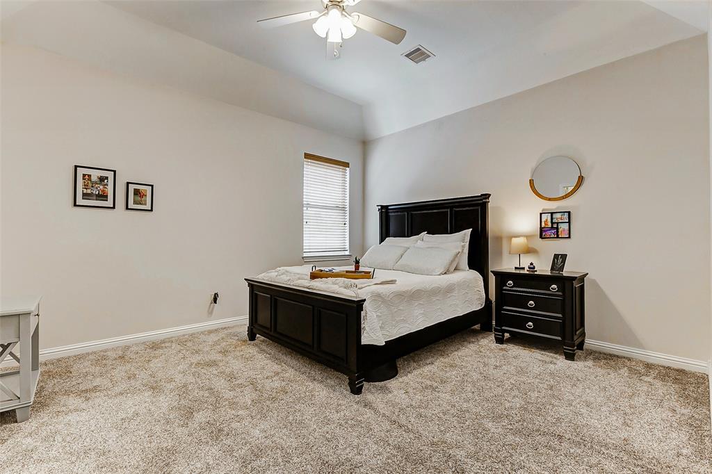 5722 Spring River Lane, Fulshear, Texas image 40