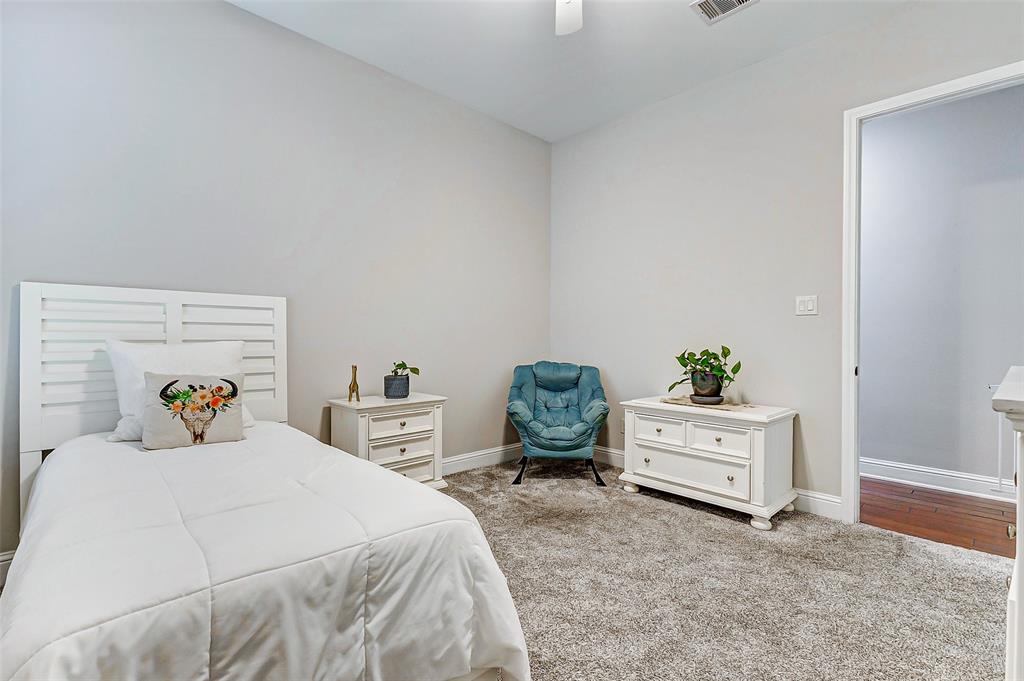 5722 Spring River Lane, Fulshear, Texas image 33