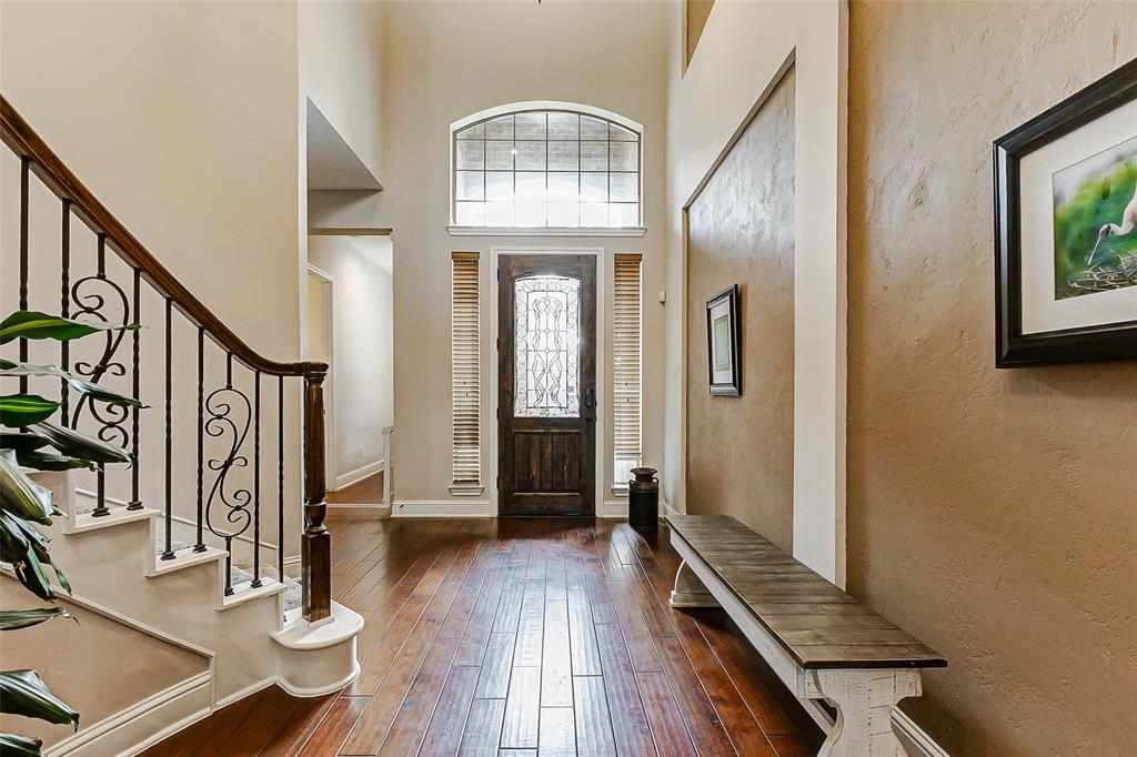 5722 Spring River Lane, Fulshear, Texas image 9