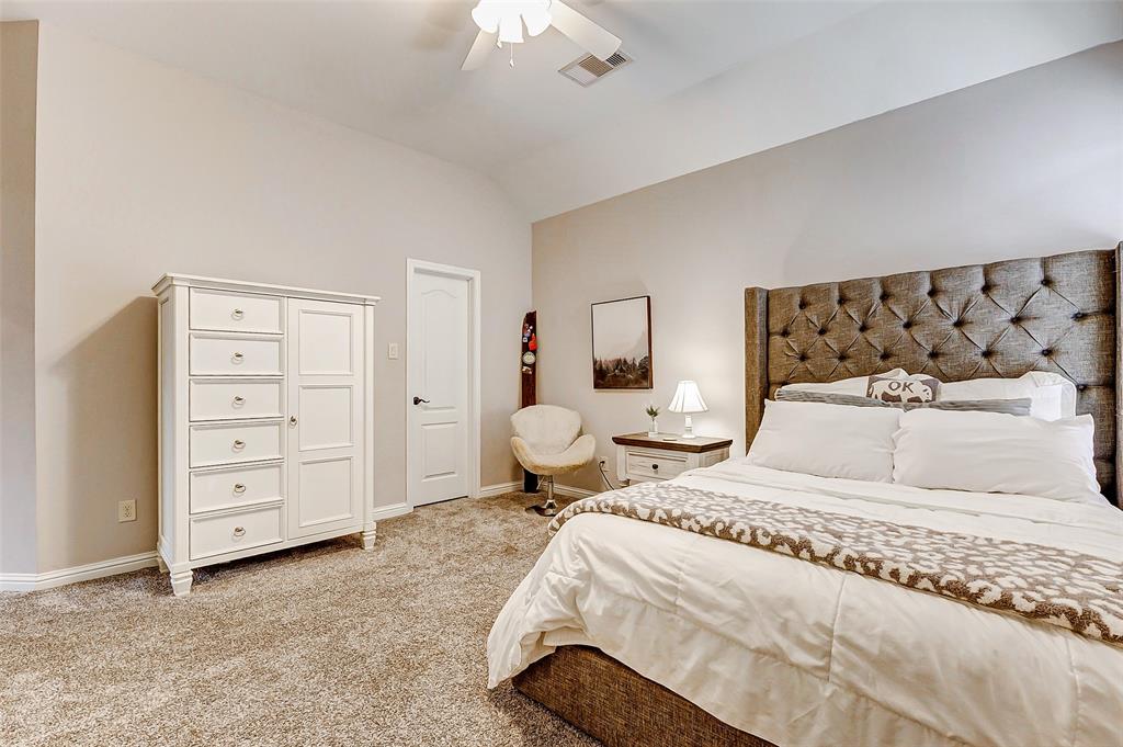 5722 Spring River Lane, Fulshear, Texas image 37