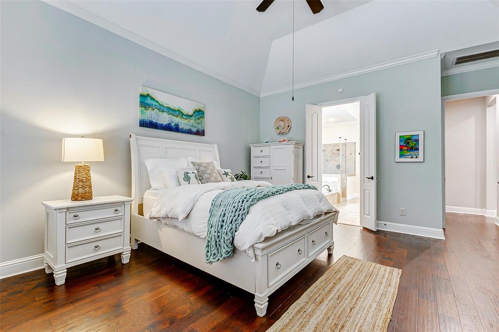 5722 Spring River Lane, Fulshear, Texas image 28