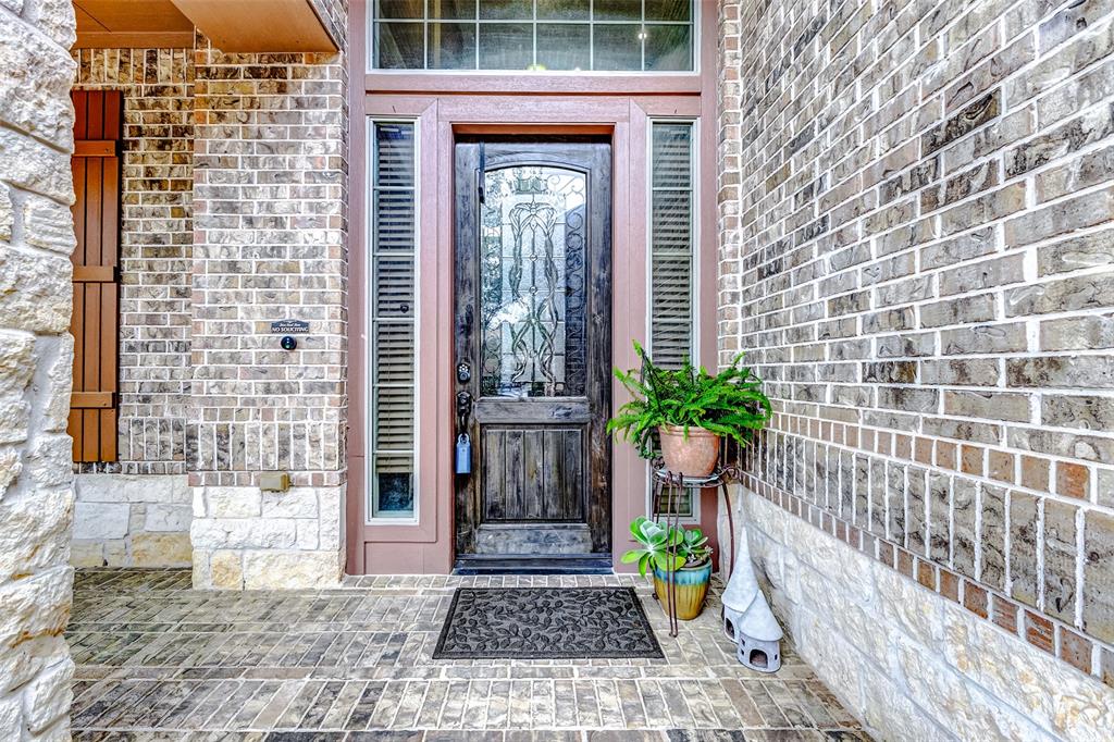 5722 Spring River Lane, Fulshear, Texas image 8