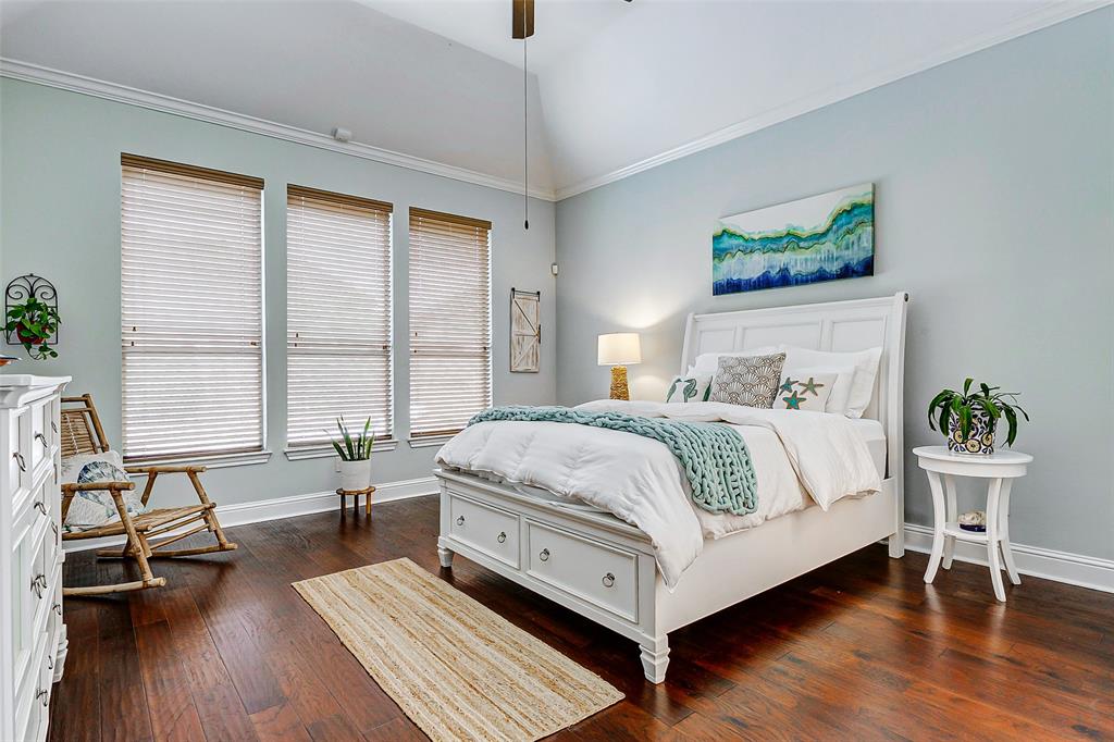 5722 Spring River Lane, Fulshear, Texas image 26