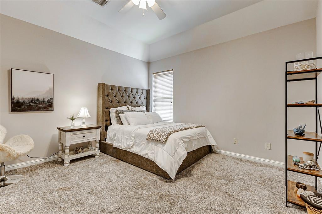 5722 Spring River Lane, Fulshear, Texas image 36