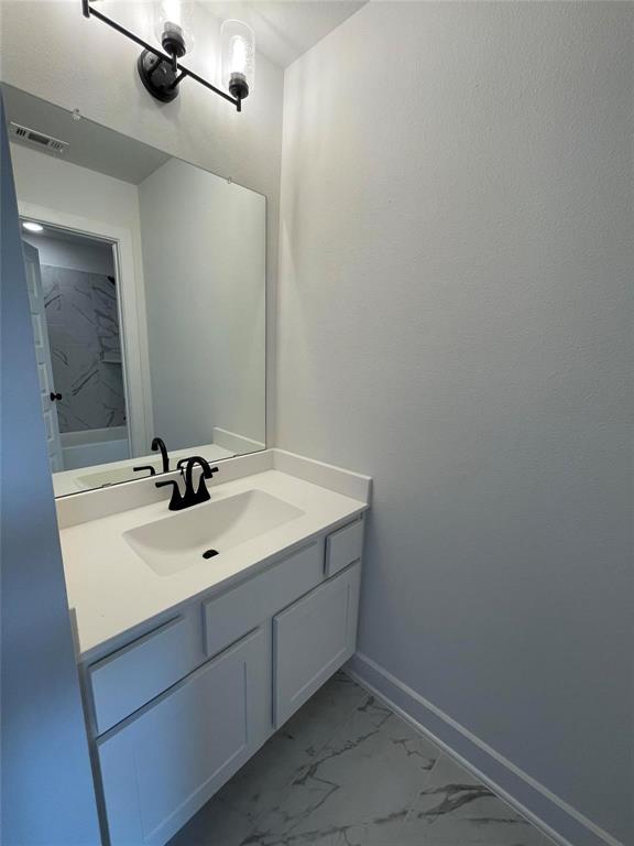 30611 Bahia Oak Bend