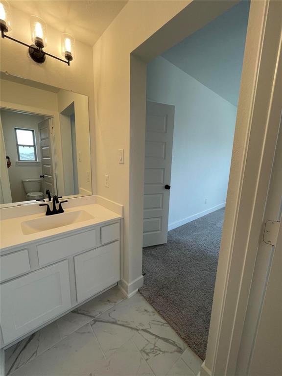 30611 Bahia Oak Bend