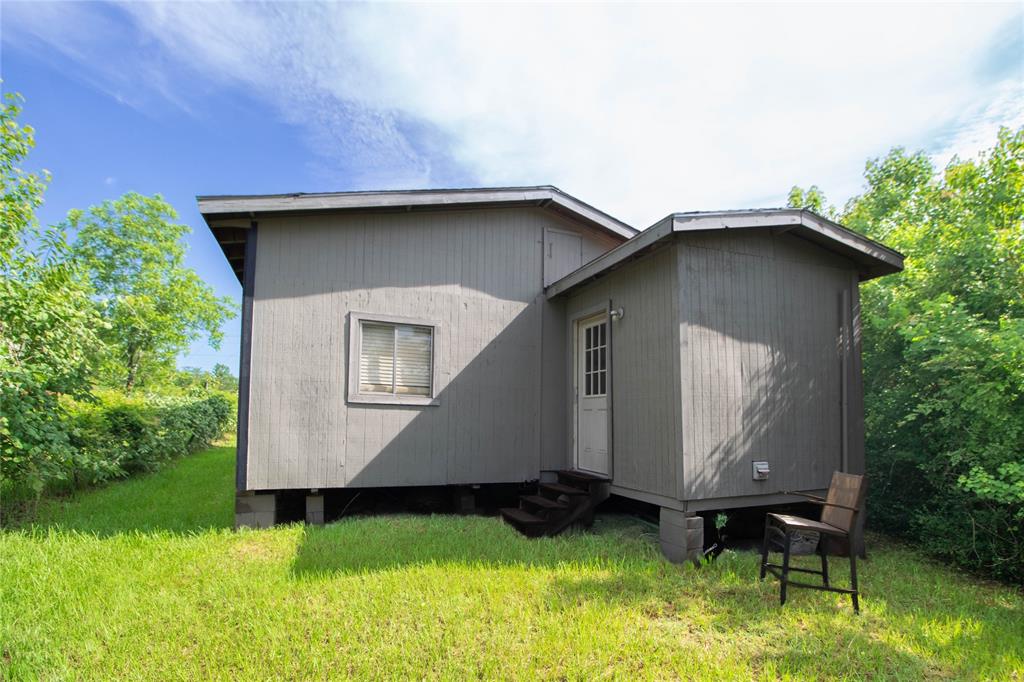 130 Magnolia Cove, Onalaska, Texas image 14