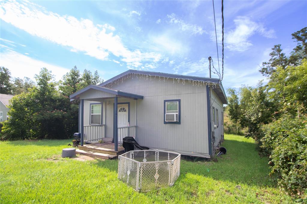 130 Magnolia Cove, Onalaska, Texas image 2