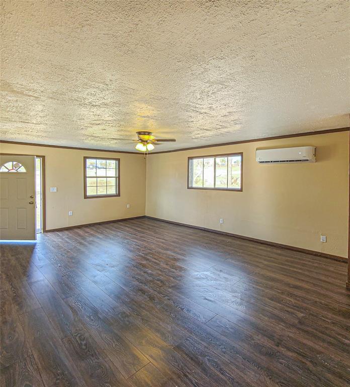 130 Magnolia Cove, Onalaska, Texas image 11