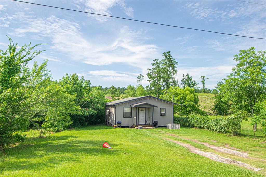 130 Magnolia Cove, Onalaska, Texas image 1