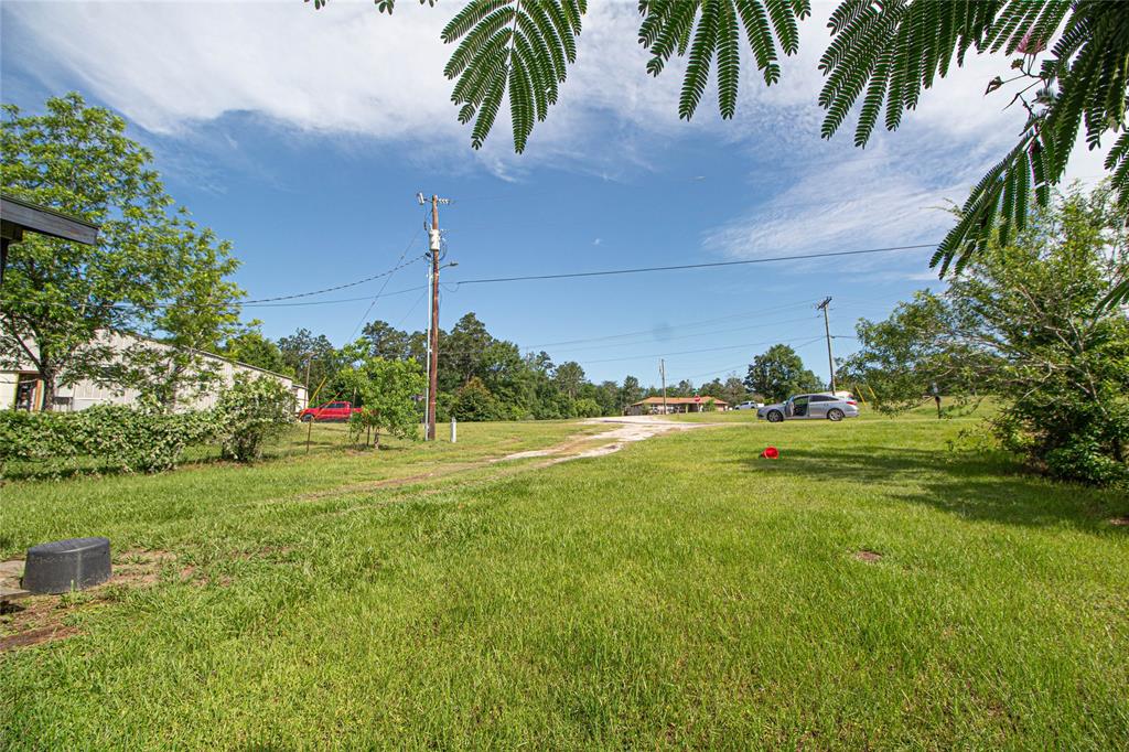 130 Magnolia Cove, Onalaska, Texas image 4