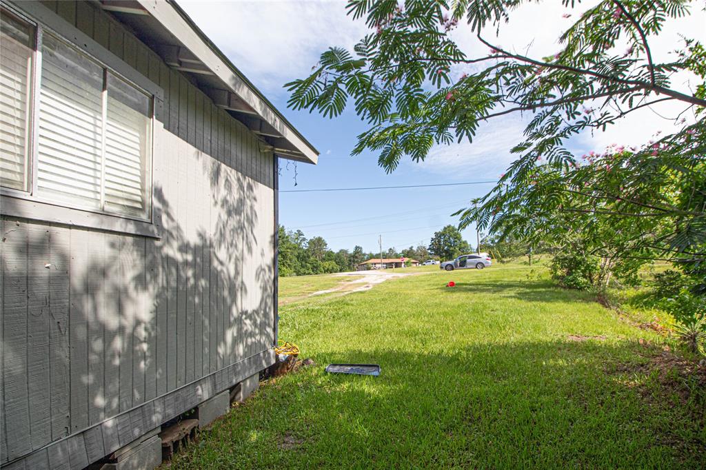 130 Magnolia Cove, Onalaska, Texas image 15