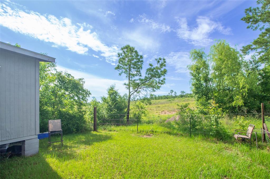 130 Magnolia Cove, Onalaska, Texas image 13