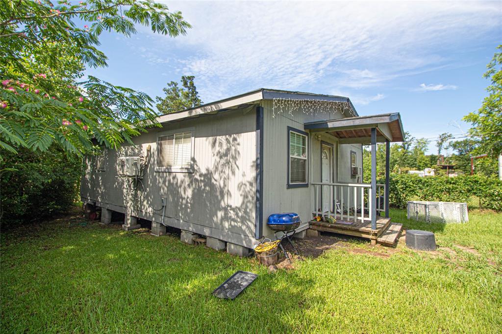 130 Magnolia Cove, Onalaska, Texas image 3