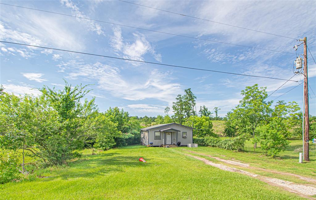 130 Magnolia Cove, Onalaska, Texas image 12